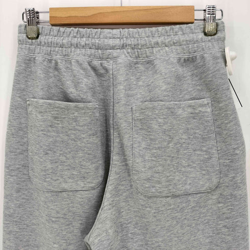 ユニクロシー UNIQLO:C スウェット ワイド パンツ メンズ JPN:S