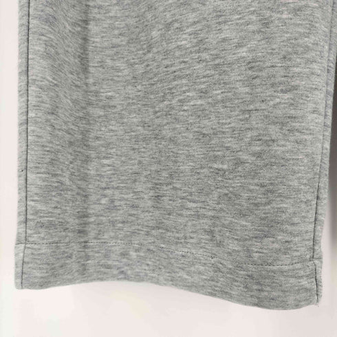 ユニクロシー UNIQLO:C スウェット ワイド パンツ メンズ JPN:S