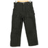 カーハート Carhartt ダック地 ダブルニー ペインターパンツ ワークパンツ メンズ 32 34