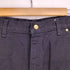 カーハート Carhartt ダック地 ダブルニー ペインターパンツ ワークパンツ メンズ 32 34