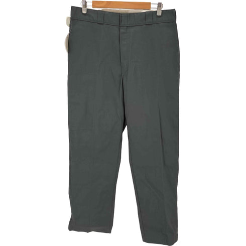 ディッキーズ Dickies Original 874 ワークパンツ メンズ 36x32
