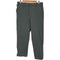 ディッキーズ Dickies Original 874 ワークパンツ メンズ 36x32
