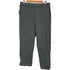 ディッキーズ Dickies Original 874 ワークパンツ メンズ 36x32