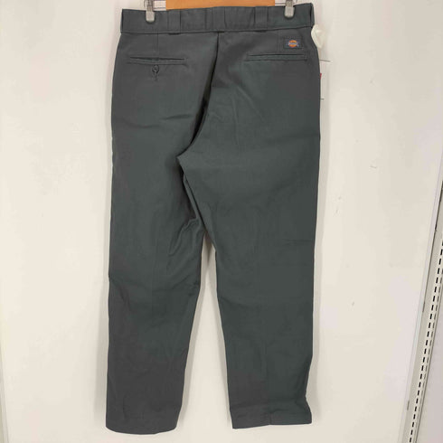 ディッキーズ Dickies Original 874 ワークパンツ メンズ 36x32