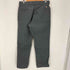 ディッキーズ Dickies Original 874 ワークパンツ メンズ 36x32