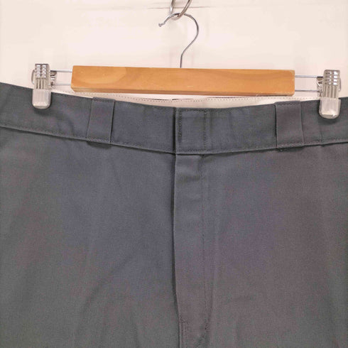 ディッキーズ Dickies Original 874 ワークパンツ メンズ 36x32