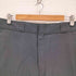 ディッキーズ Dickies Original 874 ワークパンツ メンズ 36x32
