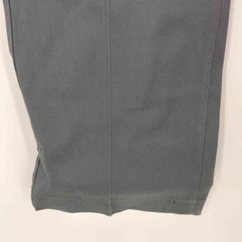 ディッキーズ Dickies Original 874 ワークパンツ メンズ 36x32