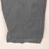 ディッキーズ Dickies Original 874 ワークパンツ メンズ 36x32