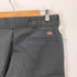ディッキーズ Dickies Original 874 ワークパンツ メンズ 36x32