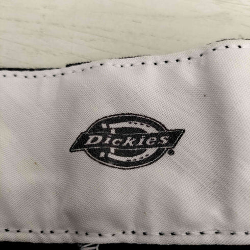 ディッキーズ Dickies Original 874 ワークパンツ メンズ 36x32