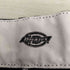 ディッキーズ Dickies Original 874 ワークパンツ メンズ 36x32