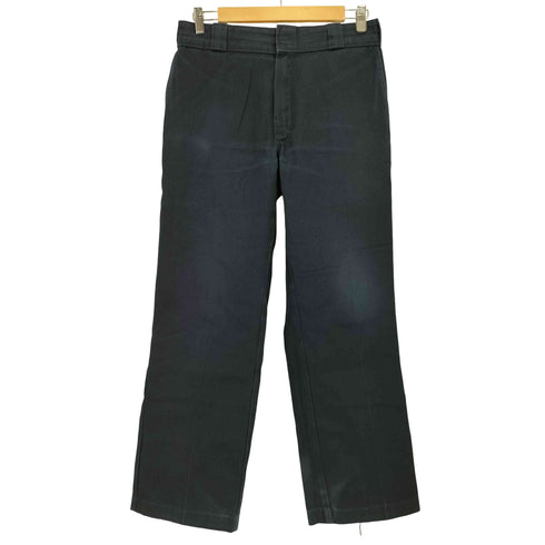 ボーイズオブサマー BOYS OF SUMMER Original 874 Work Pants メンズ W32/L30
