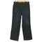 ボーイズオブサマー BOYS OF SUMMER Original 874 Work Pants メンズ W32/L30
