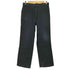 ボーイズオブサマー BOYS OF SUMMER Original 874 Work Pants メンズ W32/L30