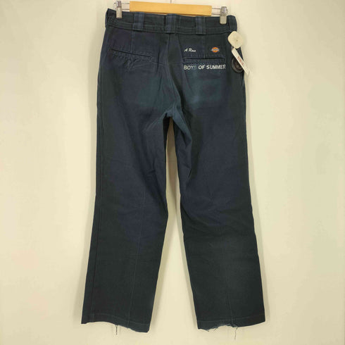 ボーイズオブサマー BOYS OF SUMMER Original 874 Work Pants メンズ W32/L30