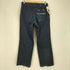 ボーイズオブサマー BOYS OF SUMMER Original 874 Work Pants メンズ W32/L30