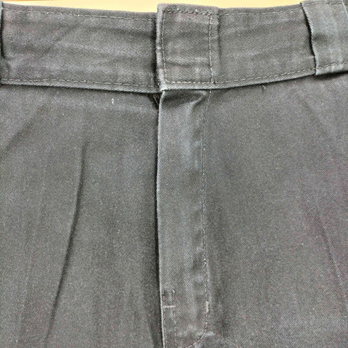 ボーイズオブサマー BOYS OF SUMMER Original 874 Work Pants メンズ W32/L30