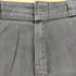 ボーイズオブサマー BOYS OF SUMMER Original 874 Work Pants メンズ W32/L30