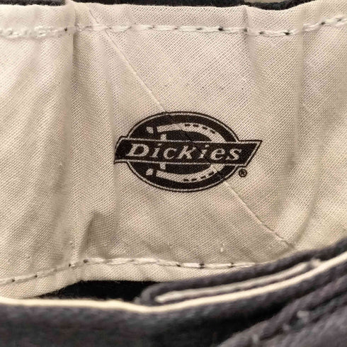 ボーイズオブサマー BOYS OF SUMMER Original 874 Work Pants メンズ W32/L30
