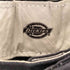 ボーイズオブサマー BOYS OF SUMMER Original 874 Work Pants メンズ W32/L30