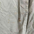 ロンドンフォグ LONDON FOG MADE IN USA 比翼ステンカラーコート レディース UK:14