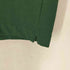 ラコステ LACOSTE CLASSIC FIT ロゴ刺繍クルーネックポケットTシャツ メンズ L