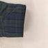 ラコステ LACOSTE SLIM FIT チェック柄BDシャツ メンズ M