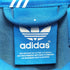アディダス adidas トラックジャケット メンズ