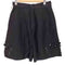 ナマチェコ NAMACHEKO KROKUS FLAP SHORTS メンズ S
