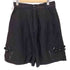 ナマチェコ NAMACHEKO KROKUS FLAP SHORTS メンズ S