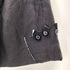 ナマチェコ NAMACHEKO KROKUS FLAP SHORTS メンズ S