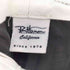 ロンハーマンカルフォルニア Ron Herman California ボタンフライ コインポケット チノパンツ メンズ JPN:M