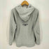 チャンピオン Champion リバースウィーブ ジップアップパーカー メンズ JPN:XL