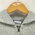 チャンピオン Champion リバースウィーブ ジップアップパーカー メンズ JPN:XL
