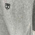 チャンピオン Champion リバースウィーブ ジップアップパーカー メンズ JPN:XL