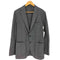 ユナイテッドアローズグリーンレーベルリラクシング UNITED ARROWS green label relaxing REDA 2Bテーラードジャケット メンズ 46