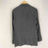 ユナイテッドアローズグリーンレーベルリラクシング UNITED ARROWS green label relaxing REDA 2Bテーラードジャケット メンズ 46