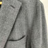 ユナイテッドアローズグリーンレーベルリラクシング UNITED ARROWS green label relaxing REDA 2Bテーラードジャケット メンズ 46