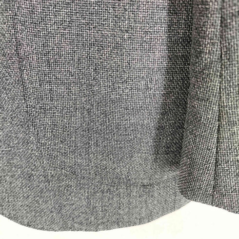 ユナイテッドアローズグリーンレーベルリラクシング UNITED ARROWS green label relaxing REDA 2Bテーラードジャケット メンズ 46