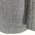 ユナイテッドアローズグリーンレーベルリラクシング UNITED ARROWS green label relaxing REDA 2Bテーラードジャケット メンズ 46