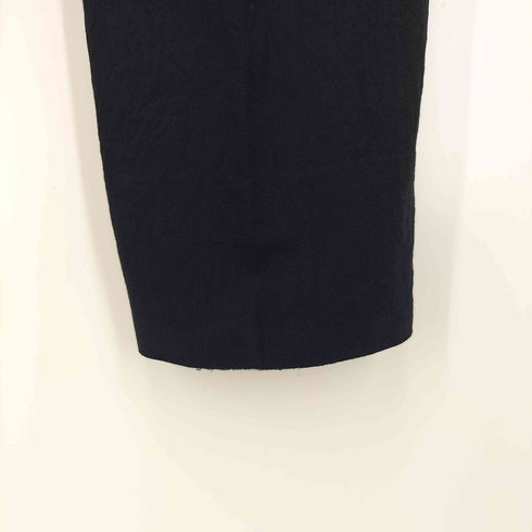 ポロバイラルフローレン Polo by RALPH LAUREN 90s タックスラックスパンツ メンズ
