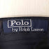 ポロバイラルフローレン Polo by RALPH LAUREN 90s タックスラックスパンツ メンズ