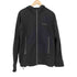 コロンビアスポーツウェア Columbia Sportswear ヘルムジャケット メンズ JPN:M