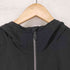 コロンビアスポーツウェア Columbia Sportswear ヘルムジャケット メンズ JPN:M