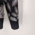 シュプリーム Supreme 12AW Rose Sweater メンズ XL