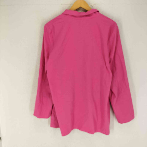 SAG HARBOR 1Bジャケット レディース