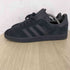 アディダス adidas GAZELLE メンズ 27