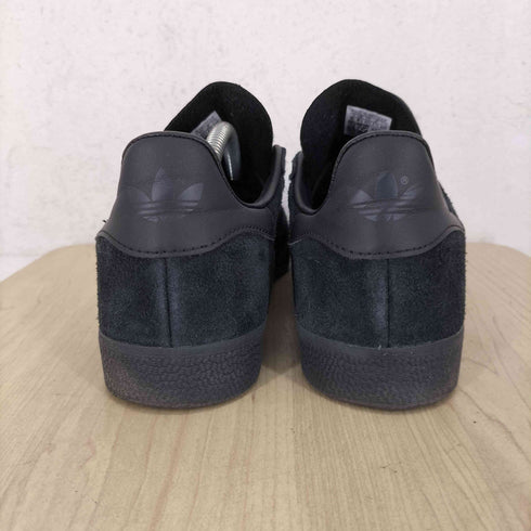 アディダス adidas GAZELLE メンズ 27