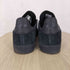 アディダス adidas GAZELLE メンズ 27